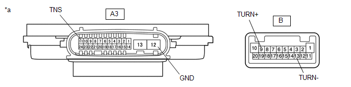 GTY959346