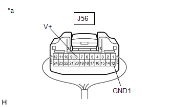 GTY960452