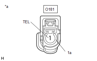 GTY960597