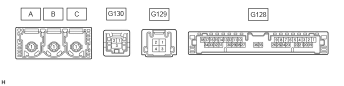 GTY961512