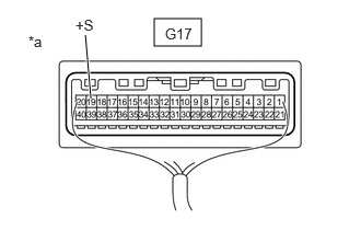 GTY961782