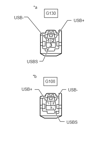 GTY961832