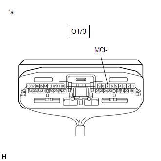 GTY962007