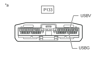 GTY962320