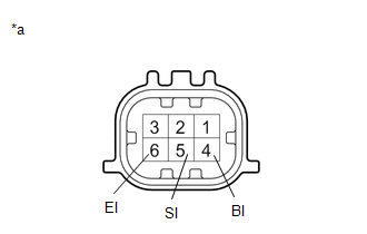 GTY963835