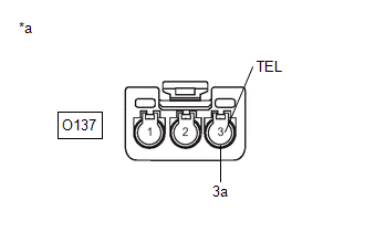 GTY964116