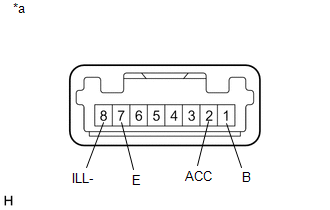 GTY964502