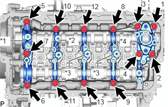 GTY964613