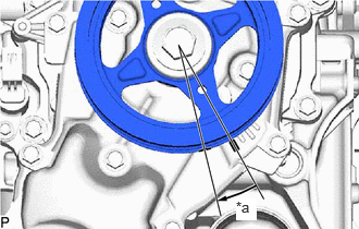 GTY964915