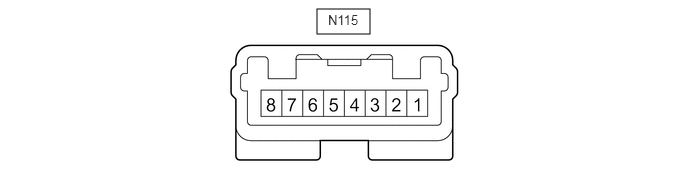 GTY965631