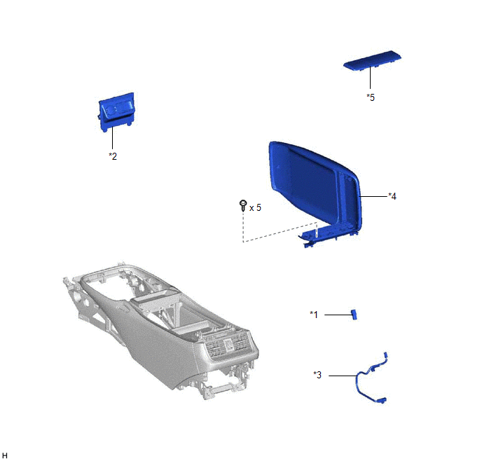 GTY965788