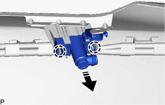 GTY966455
