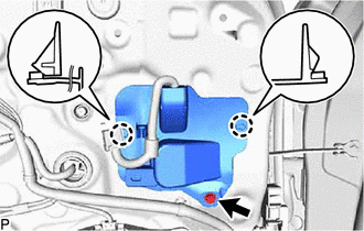 GTY966924