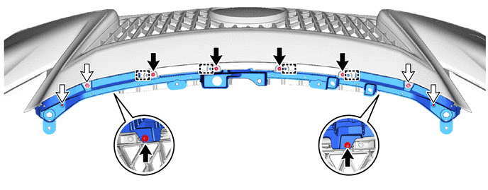 GTY967315