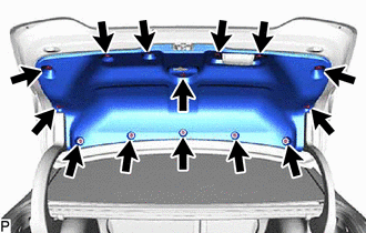GTY967426