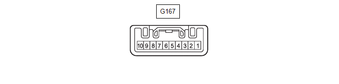 GTY967847