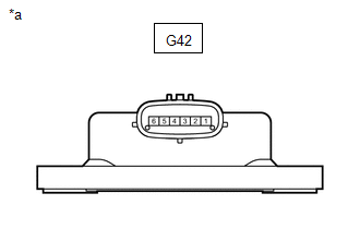 GTY968179