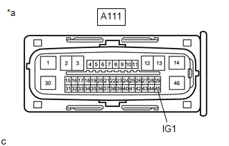 GTY968236