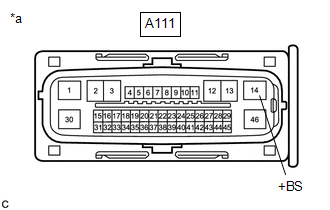 GTY968237