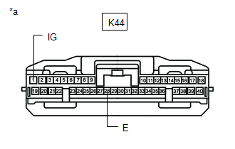 GTY968279