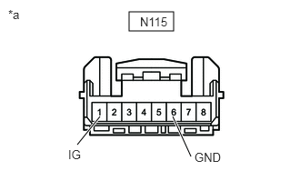 GTY968433
