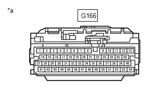 GTY968566
