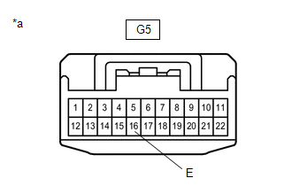 GTY968643