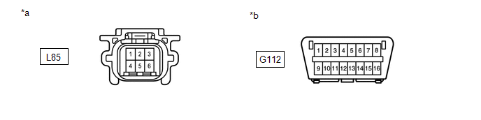 GTY968715