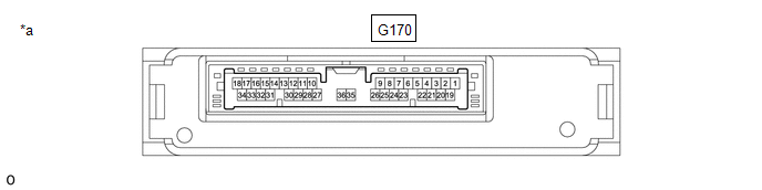 GTY969103