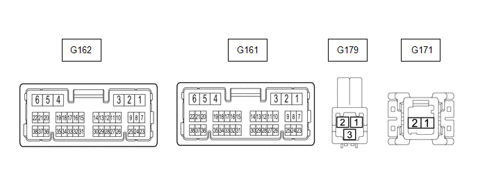 GTY969409