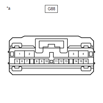 GTY969664