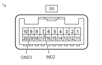 GTY970288