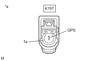 GTY970357