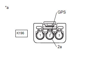 GTY970627