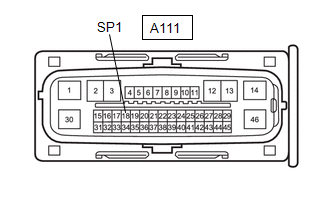 GTY971051