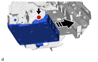 GTY971444
