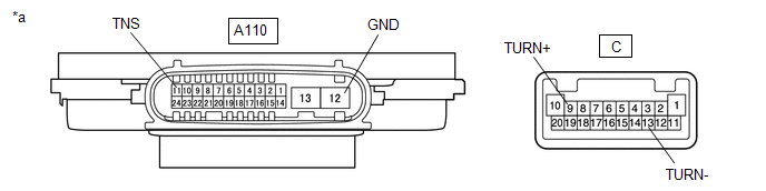 GTY971551