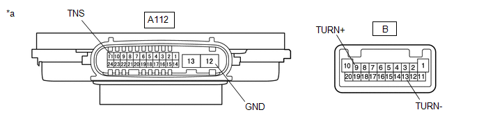GTY971554