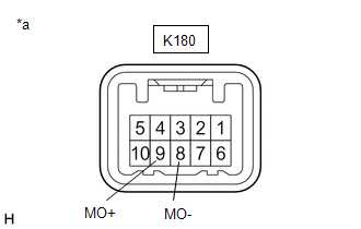 GTY971575