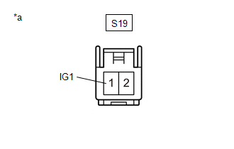 GTY972126