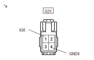 GTY972372