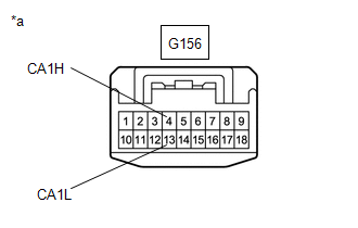 GTY972378