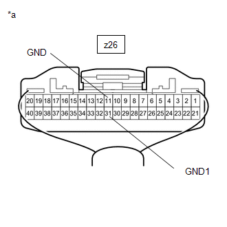 GTY972410