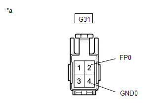 GTY972441