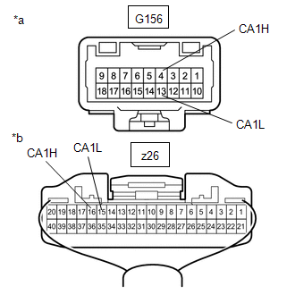 GTY972442