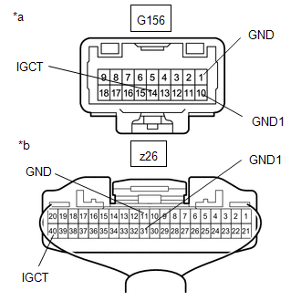 GTY972443