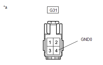 GTY972445