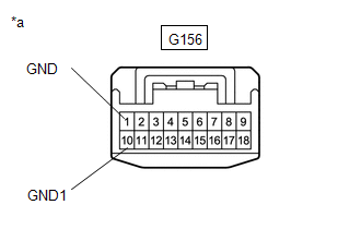 GTY972475