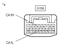 GTY972476