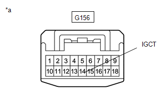 GTY972477